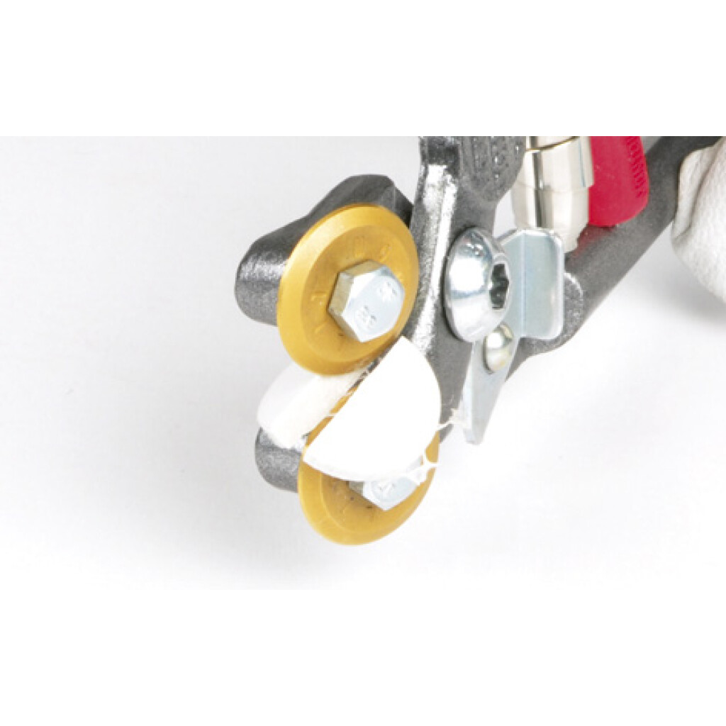 Montolit Tile Nibbler For Glazed Tiles & Mosaics