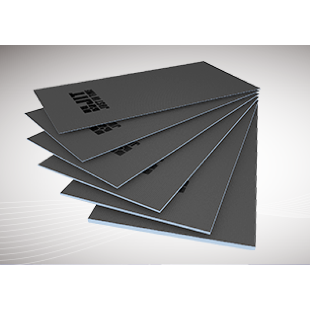 JIT Tile Backer Boards