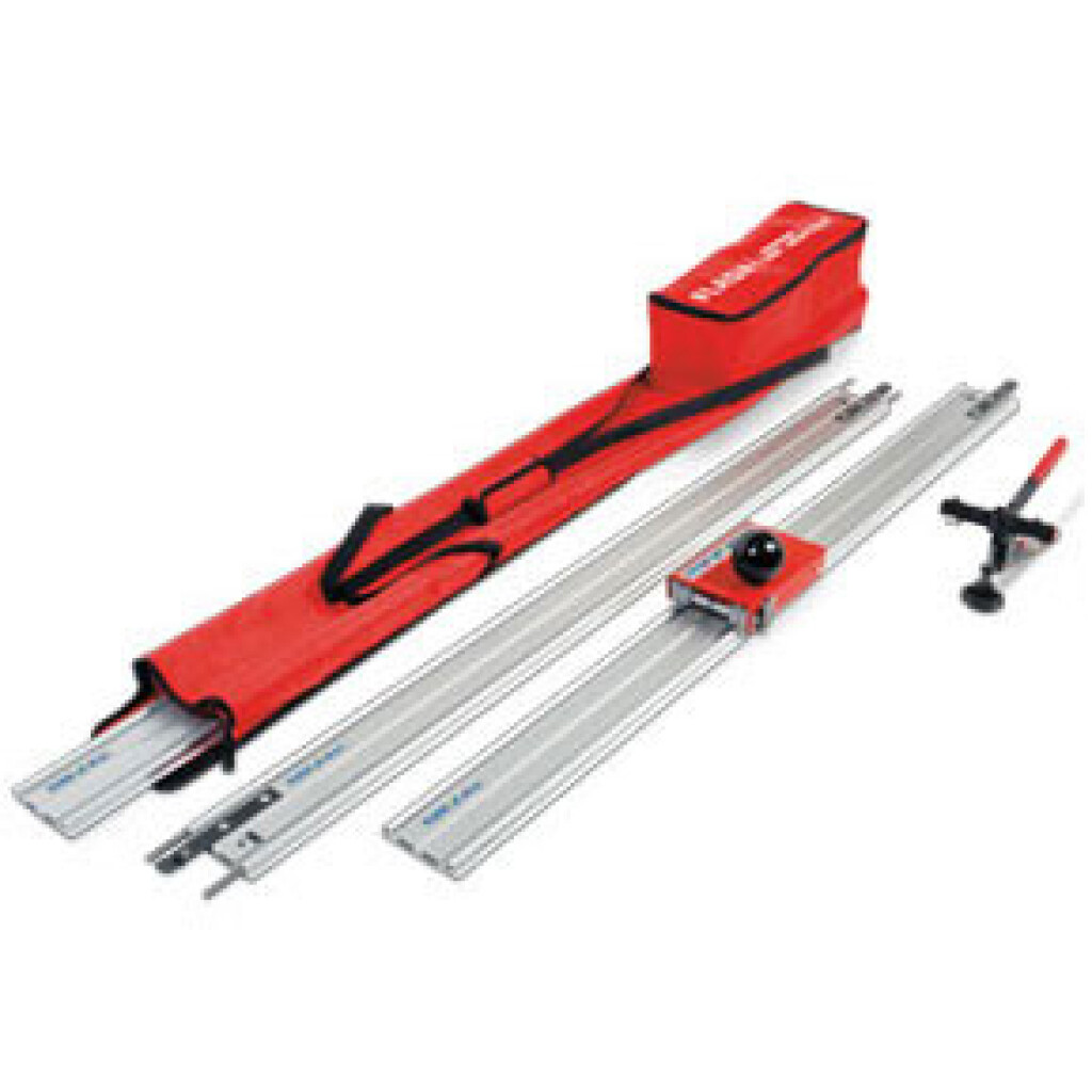 Handheld Flashline Cutter Montolit Flashline Porcelain Tile Cutting System