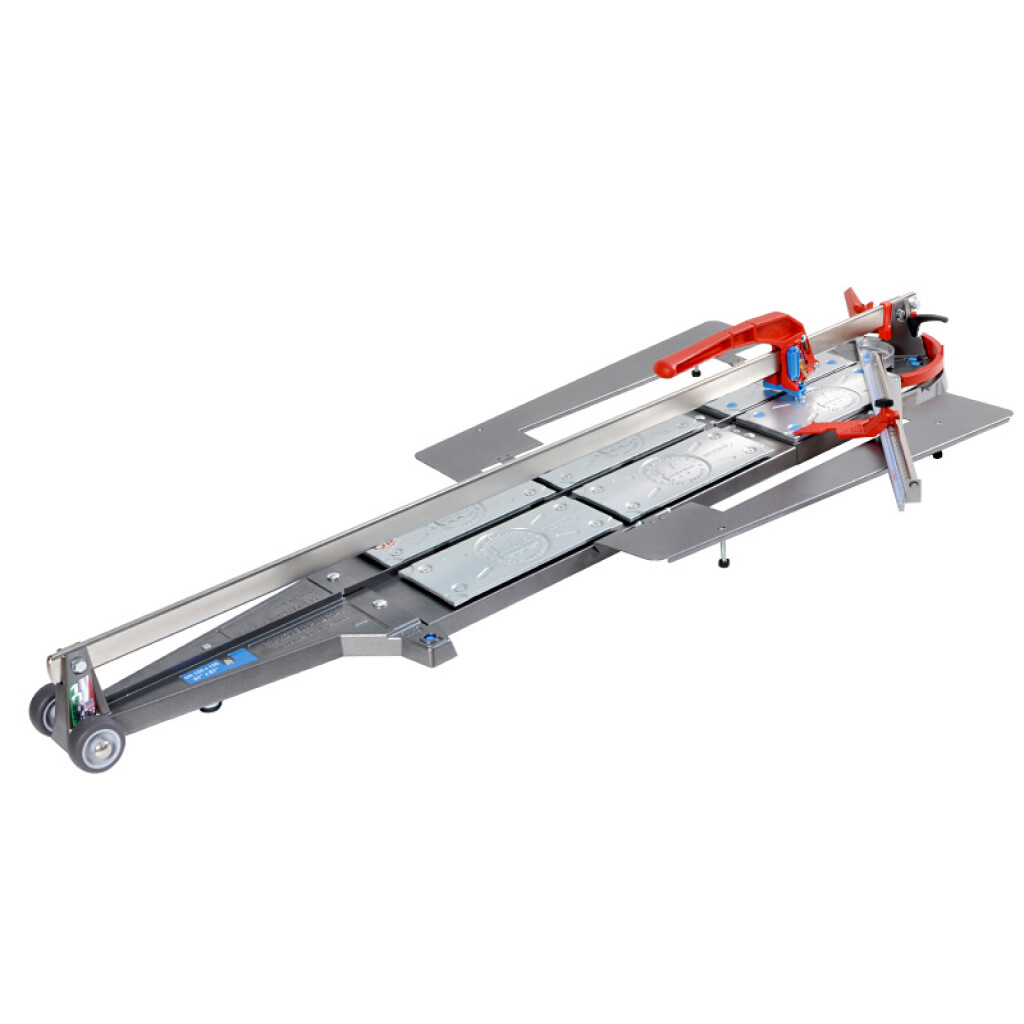 Montolit Masterpiuma 3 Series Tile Cutter 155P3
