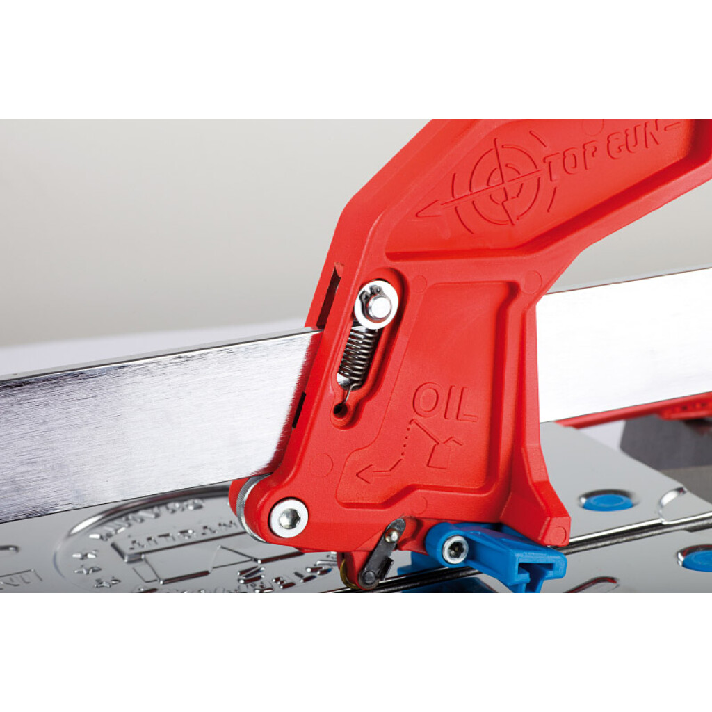 Montolit Masterpiuma 3 Series Tile Cutter 63P3