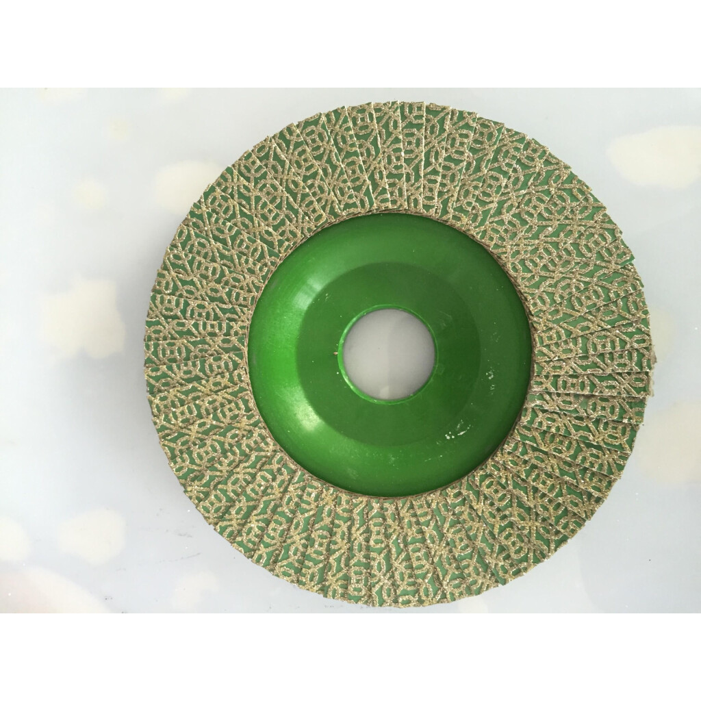 Sorma Fastline Hybrid Disc